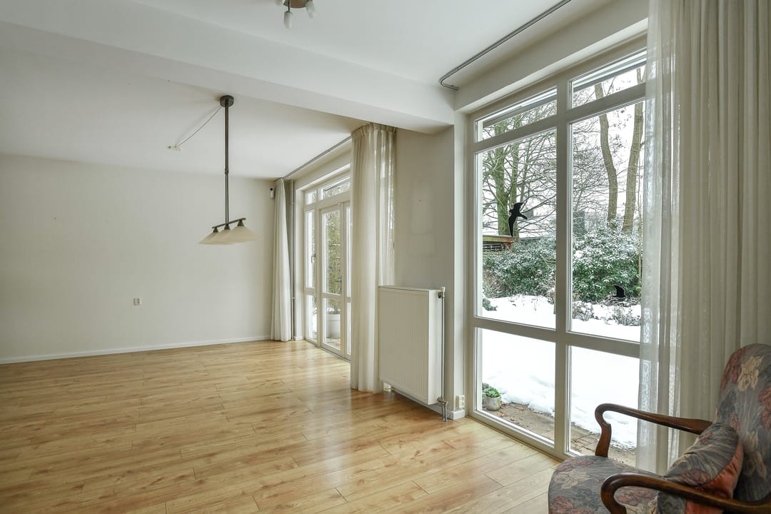 Photo 13 of Heidesteinlaan 10