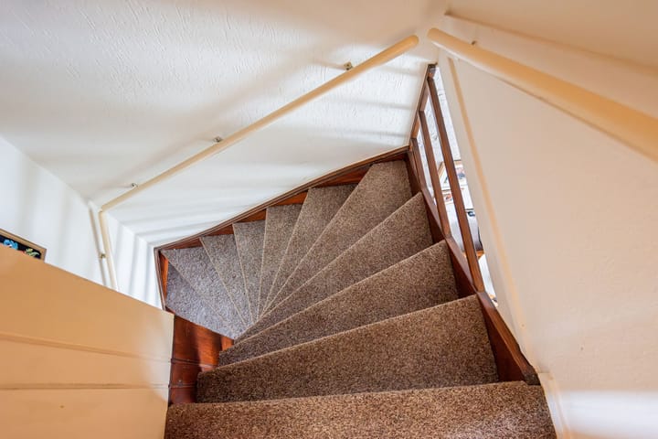 Foto 20 van Mezenpad 16