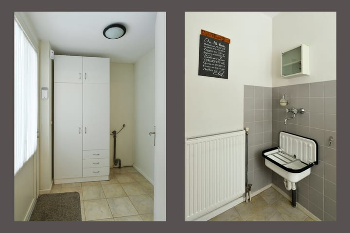 Foto 16 van Heidesteinlaan 10