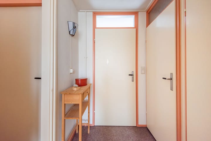 Foto 21 van Mezenpad 16