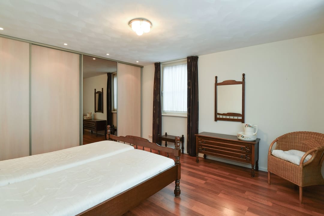 Photo 17 of Heidesteinlaan 10