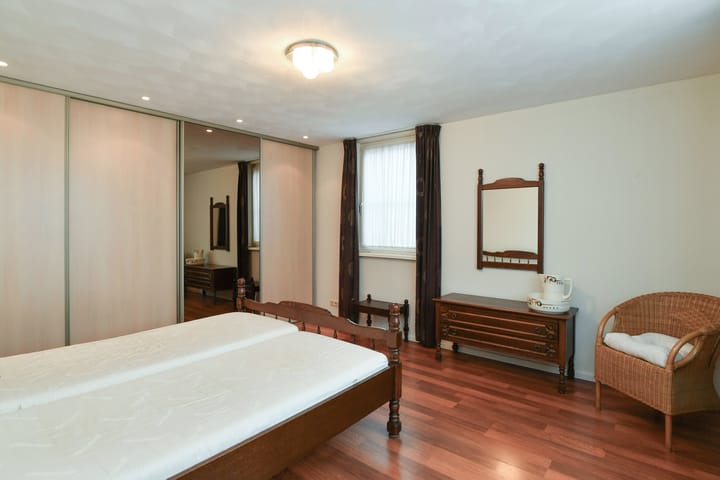 Foto 17 van Heidesteinlaan 10