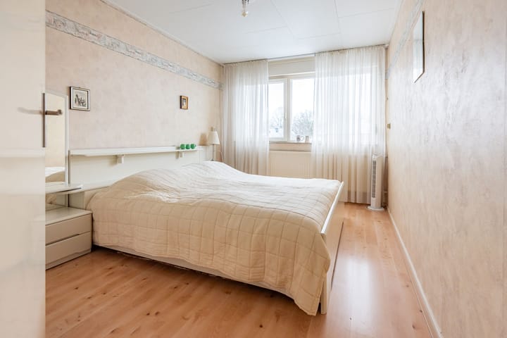 Foto 22 van Mezenpad 16