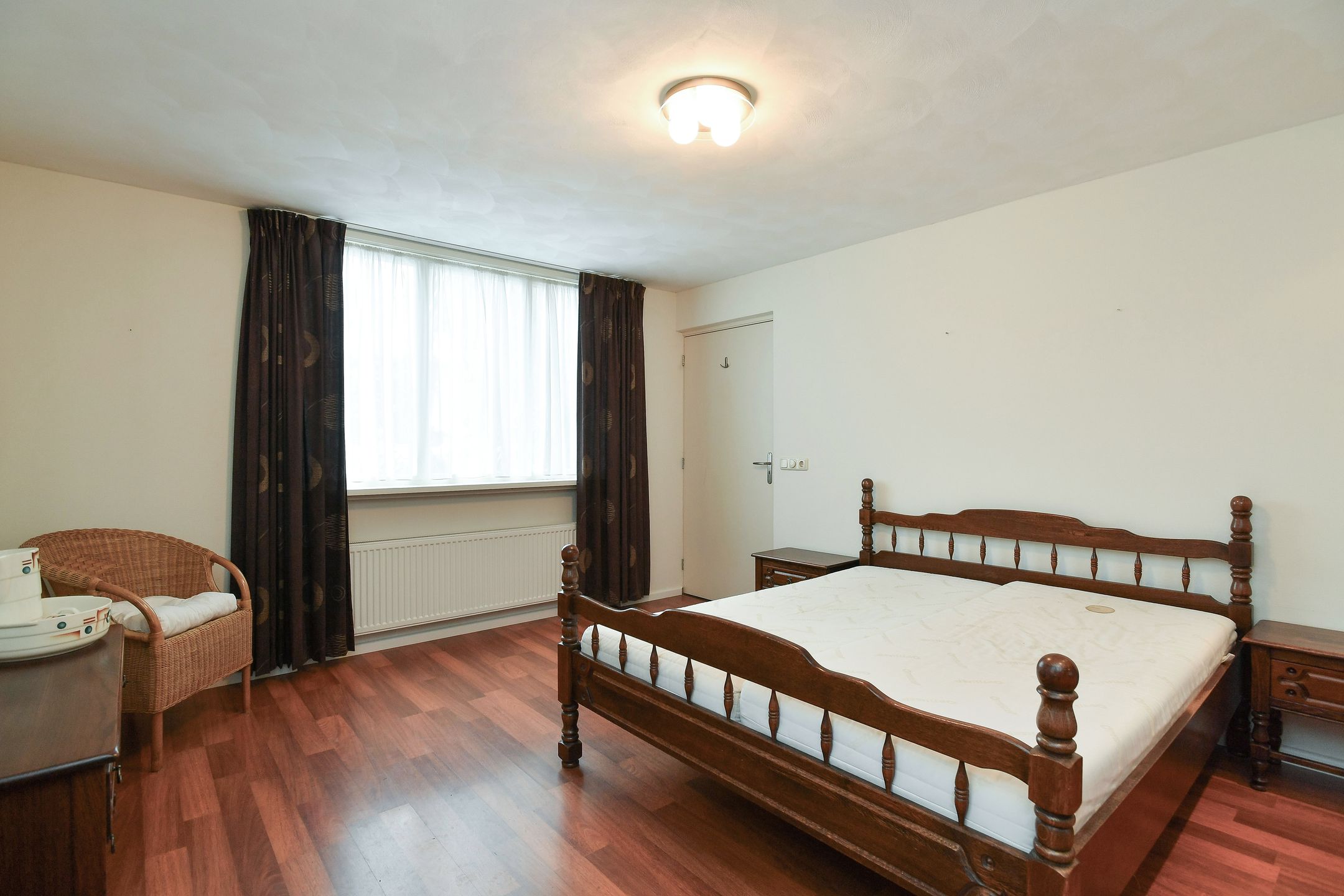 Photo 18 of Heidesteinlaan 10