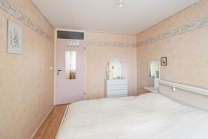 Foto 23 van Mezenpad 16