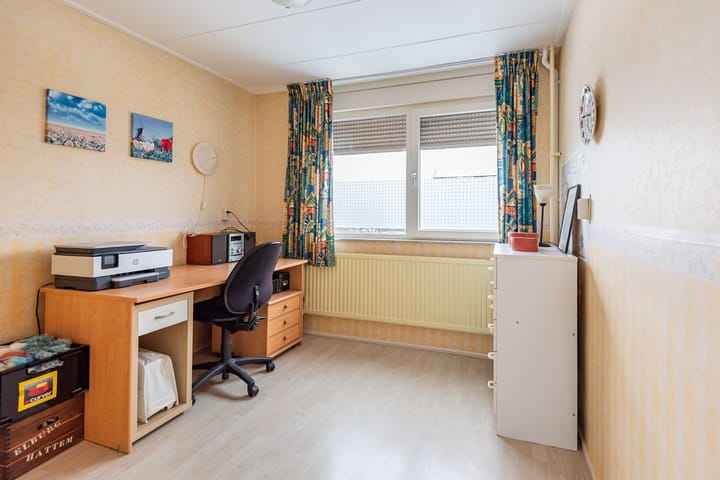 Foto 24 van Mezenpad 16