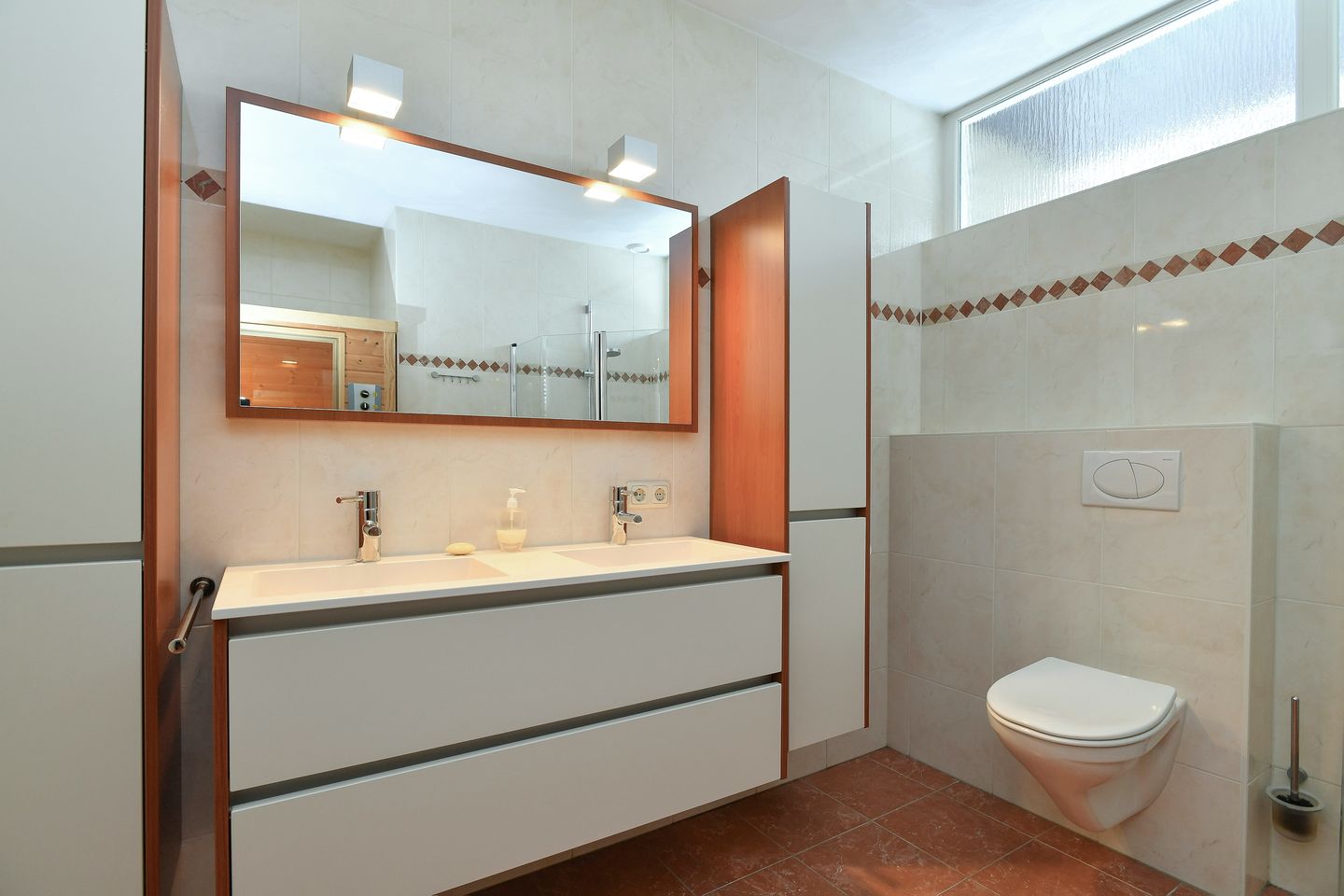 Photo 20 of Heidesteinlaan 10