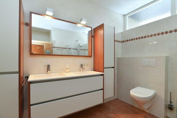 Foto 20 van Heidesteinlaan 10