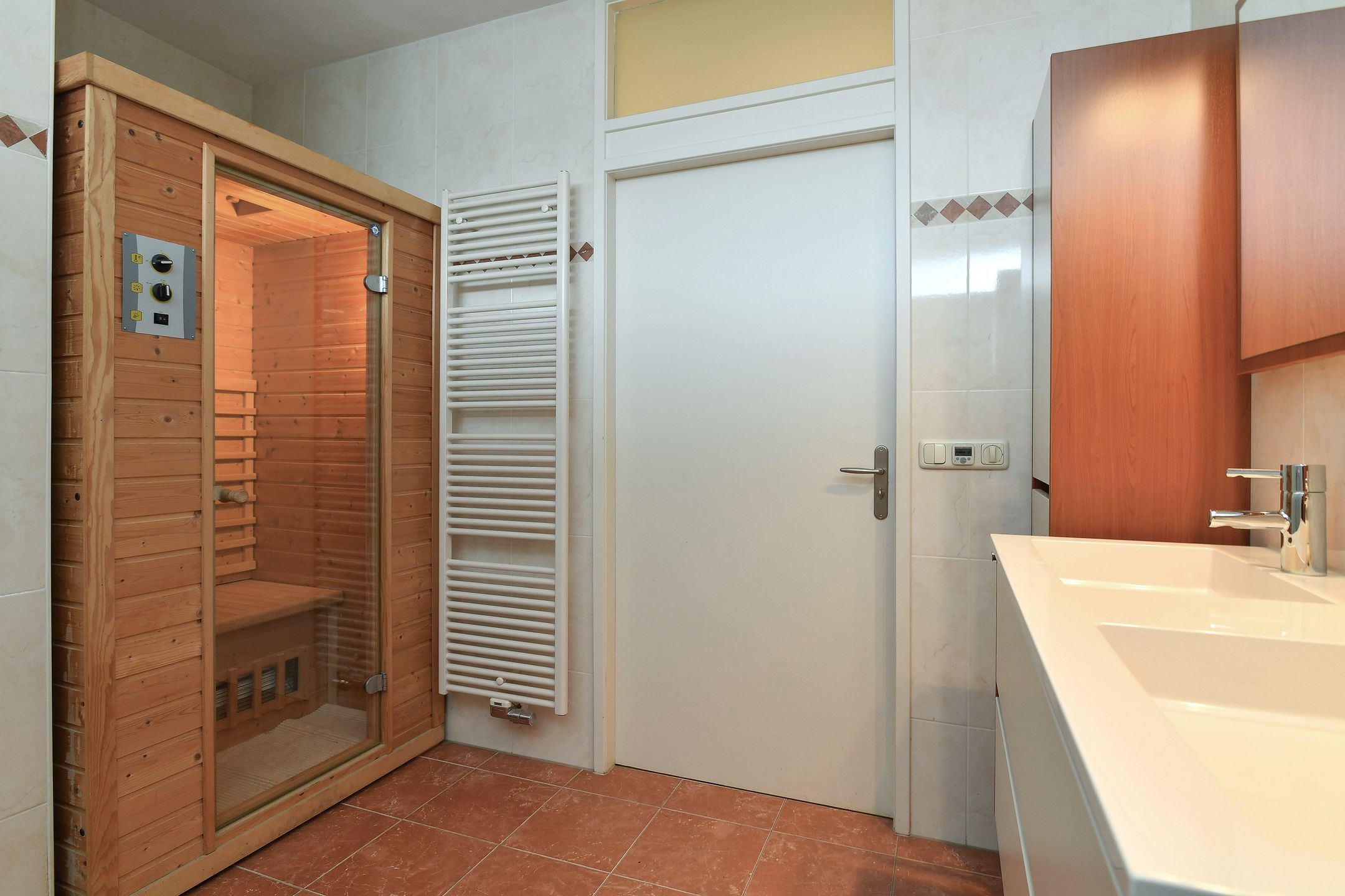 Photo 21 of Heidesteinlaan 10