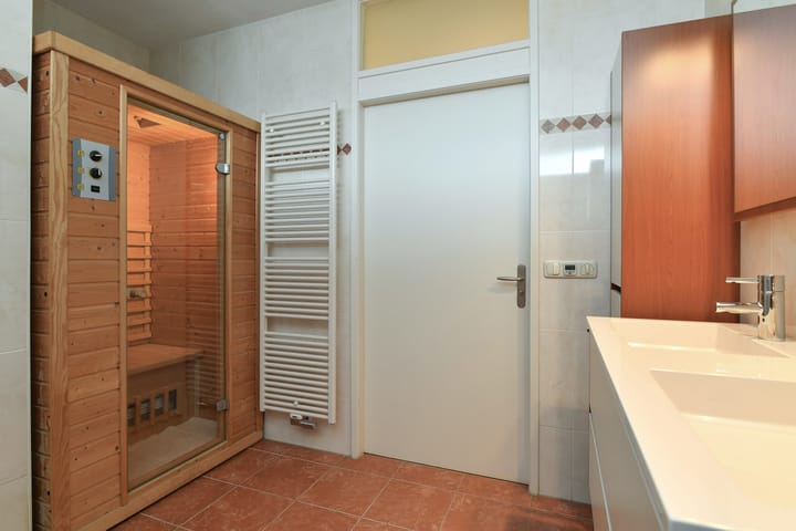 Foto 21 van Heidesteinlaan 10