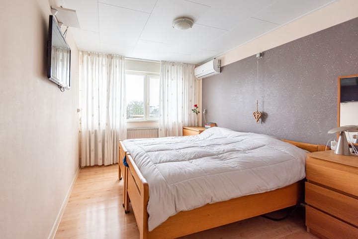 Foto 26 van Mezenpad 16