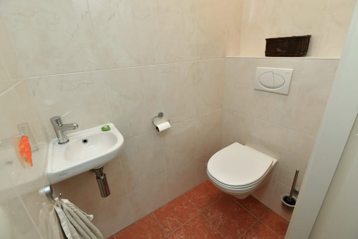 Foto 22 van Heidesteinlaan 10