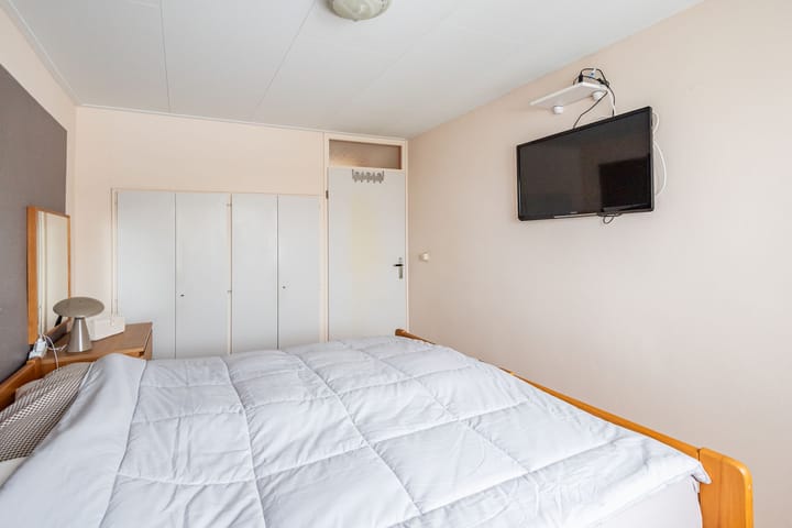 Foto 27 van Mezenpad 16