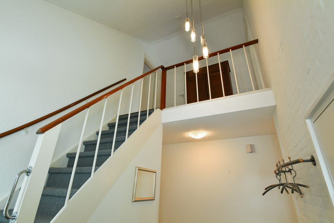 Photo 23 of Heidesteinlaan 10