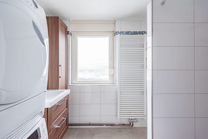 Foto 28 van Mezenpad 16