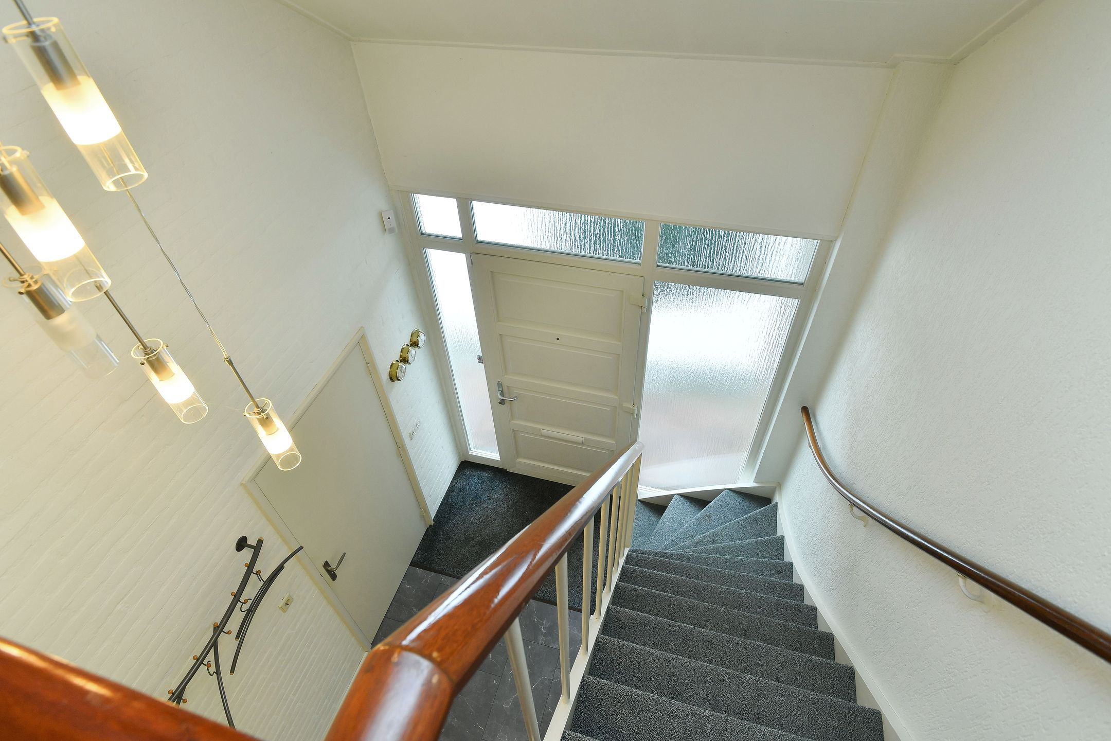 Photo 24 of Heidesteinlaan 10