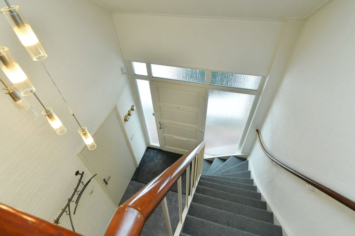 Foto 24 van Heidesteinlaan 10