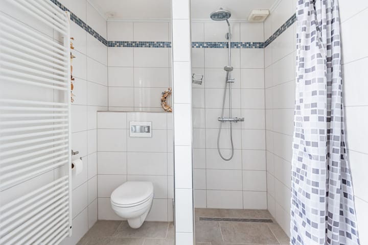 Foto 30 van Mezenpad 16