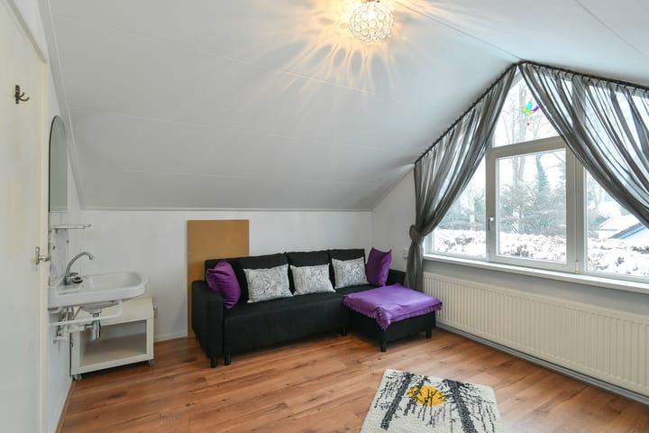 Foto 25 van Heidesteinlaan 10