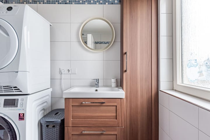 Foto 31 van Mezenpad 16