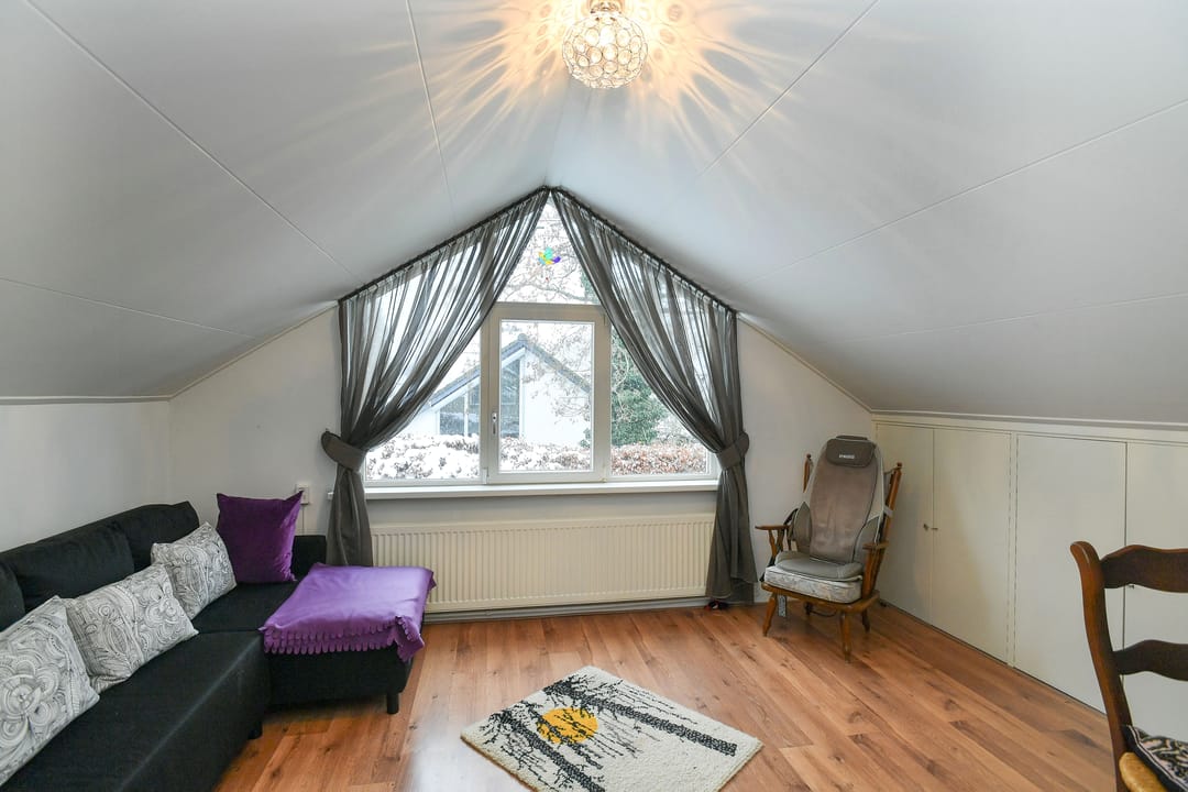 Photo 26 of Heidesteinlaan 10