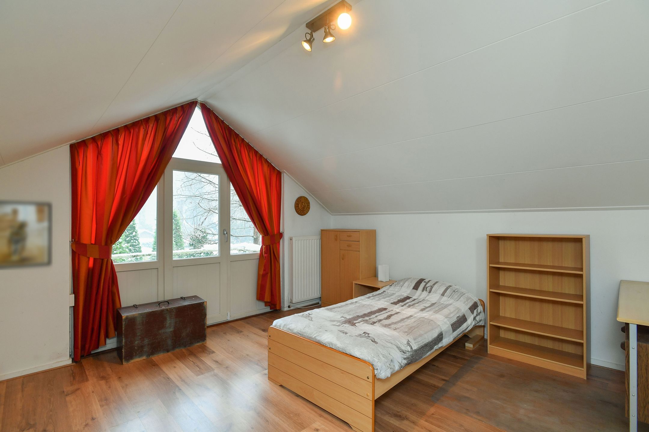 Photo 27 of Heidesteinlaan 10