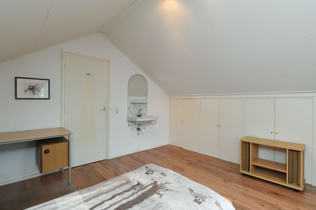 Photo 28 of Heidesteinlaan 10