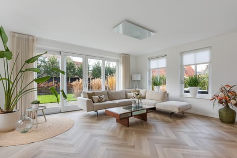 Klumperstraat 26 secondary image