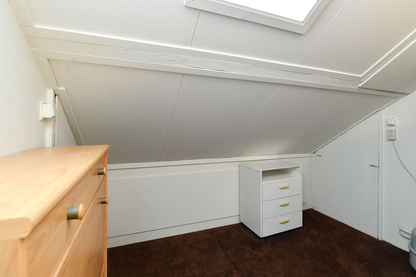 Photo 29 of Heidesteinlaan 10