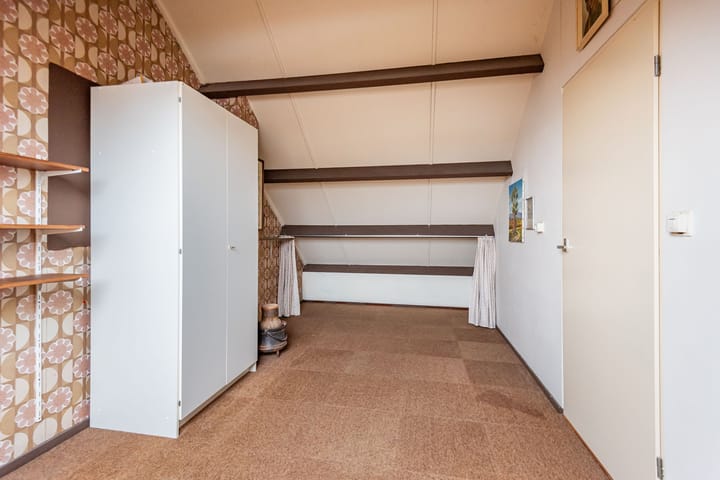 Foto 36 van Mezenpad 16