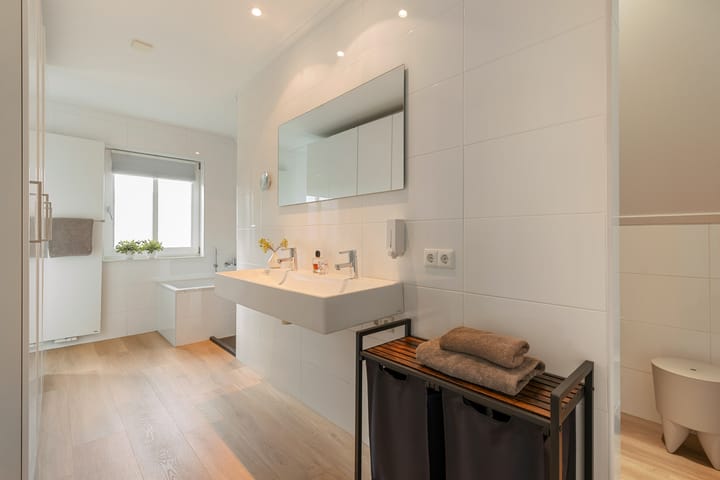 Foto 4 van Klumperstraat 26