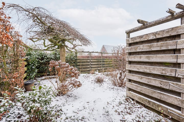 Foto 40 van Mezenpad 16