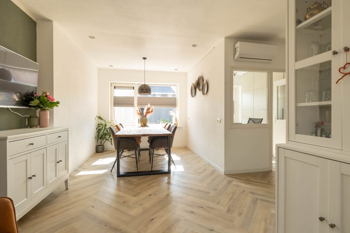 Foto 3 van Kymmellstraat 67