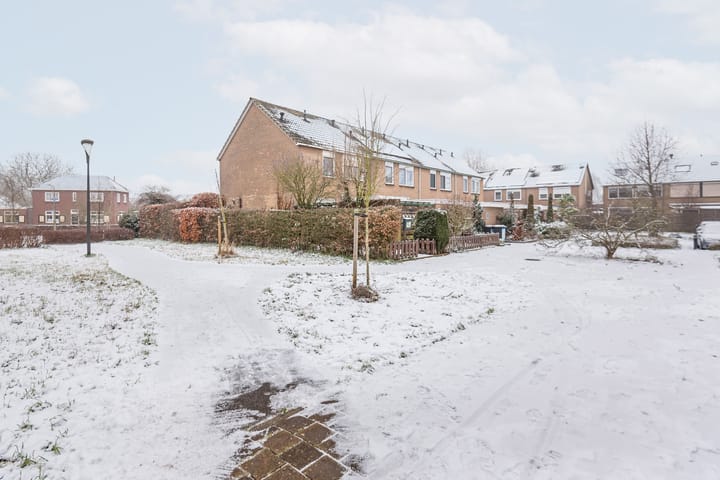 Foto 42 van Mezenpad 16