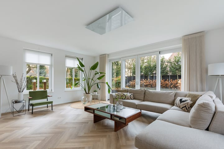 Foto 9 van Klumperstraat 26