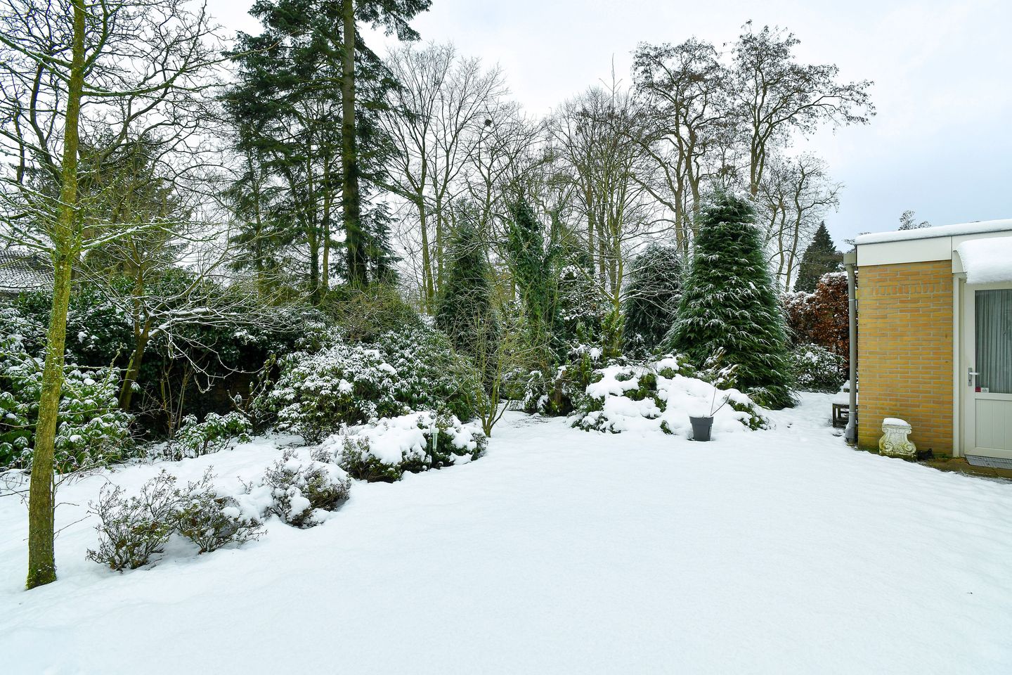 Photo 34 of Heidesteinlaan 10