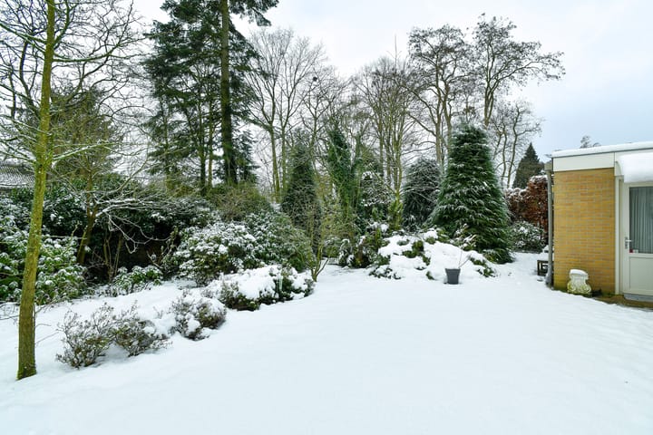 Foto 34 van Heidesteinlaan 10