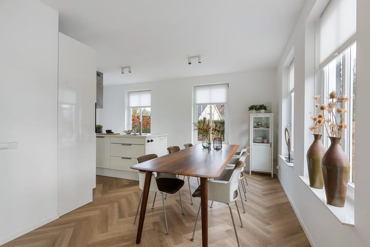 Foto 11 van Klumperstraat 26