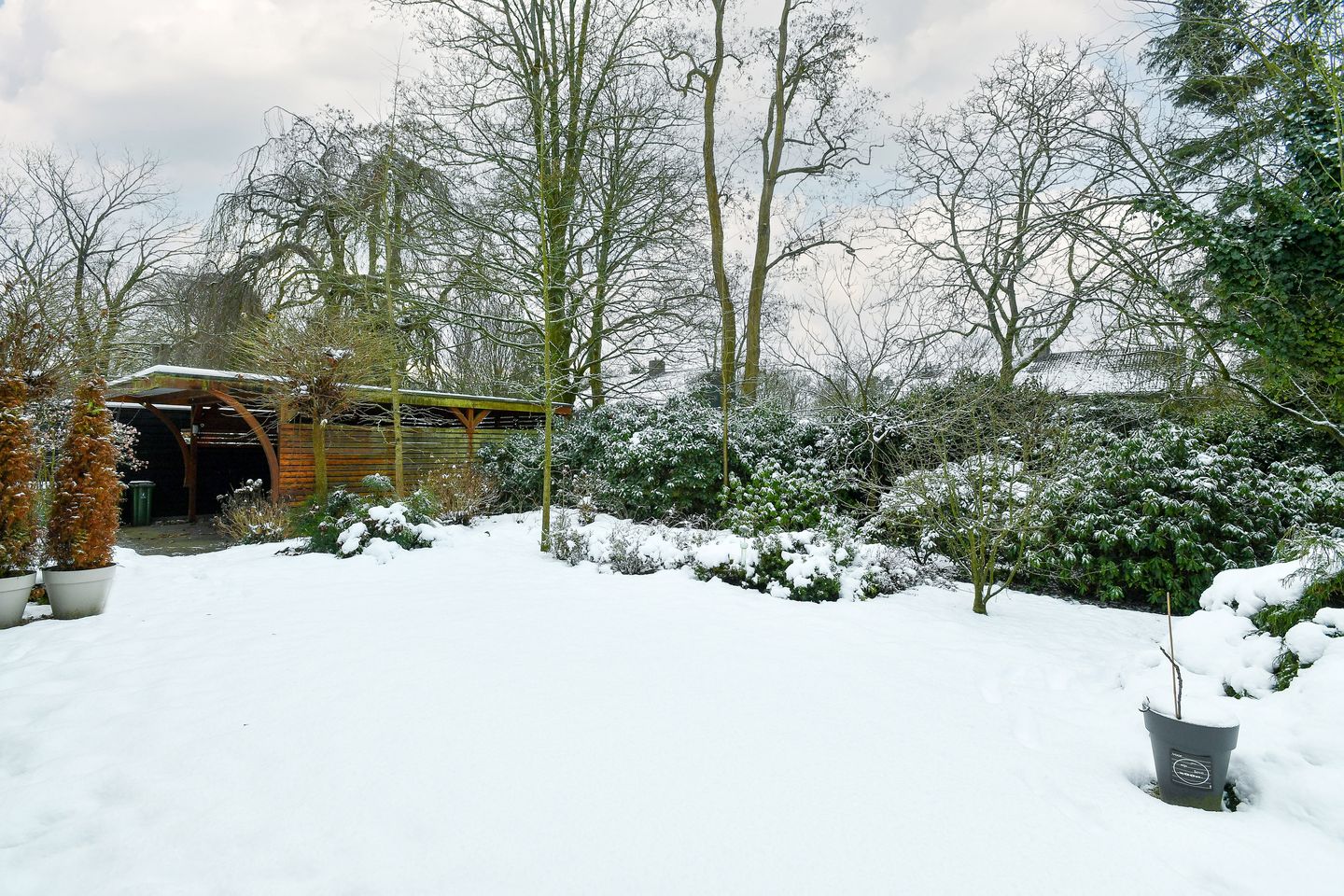 Photo 35 of Heidesteinlaan 10