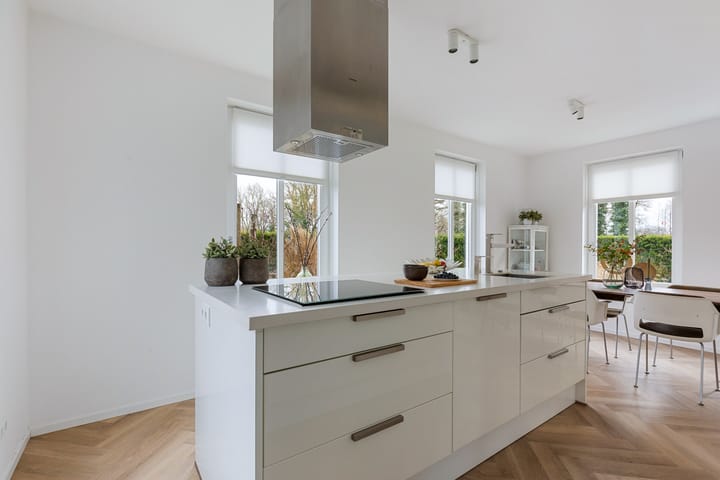 Foto 12 van Klumperstraat 26