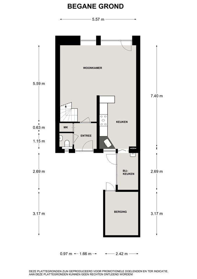 Foto 47 van Mezenpad 16