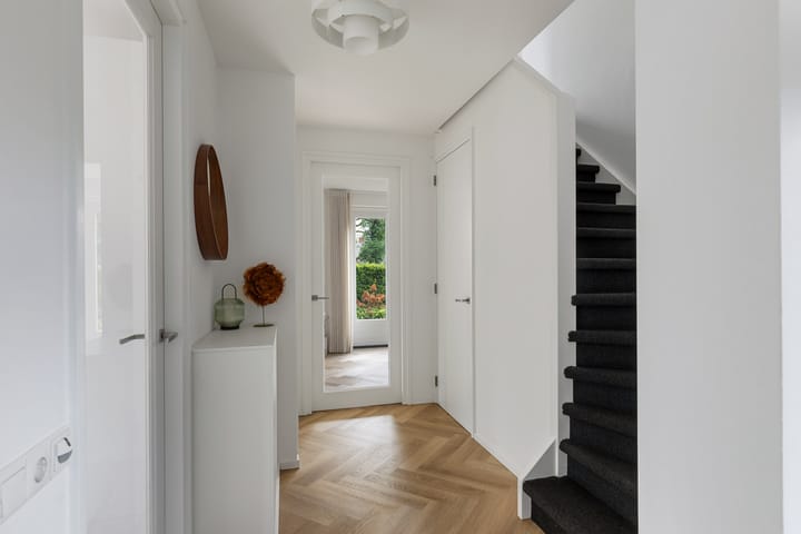 Foto 14 van Klumperstraat 26