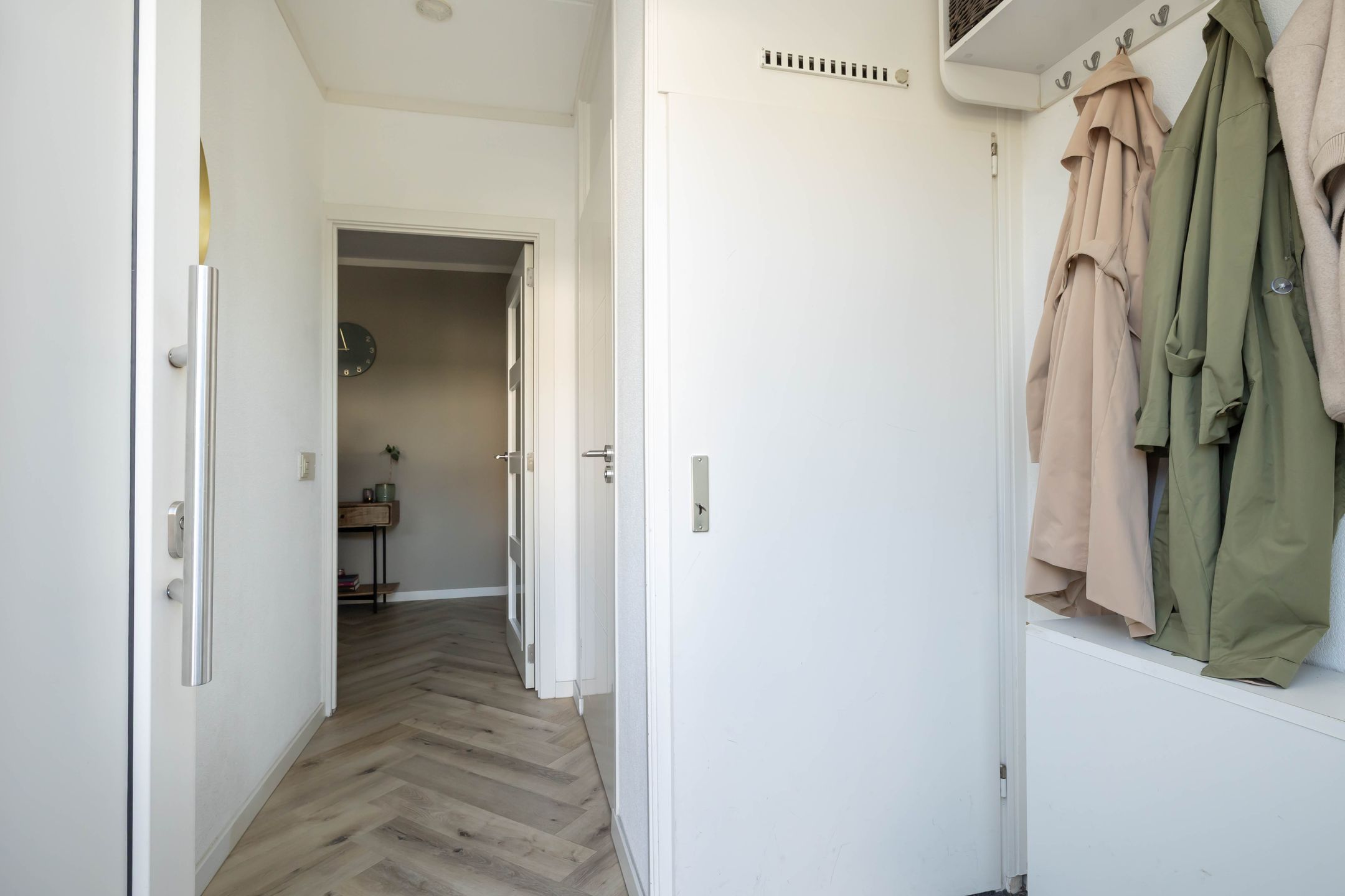 Photo 9 of Kymmellstraat 67