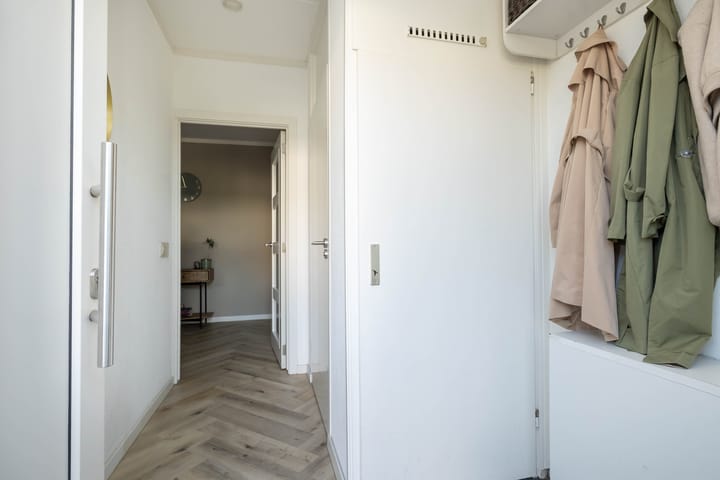 Foto 9 van Kymmellstraat 67