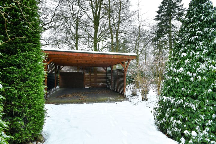 Foto 37 van Heidesteinlaan 10