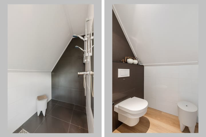 Foto 16 van Klumperstraat 26