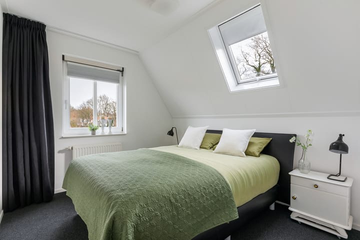 Foto 17 van Klumperstraat 26