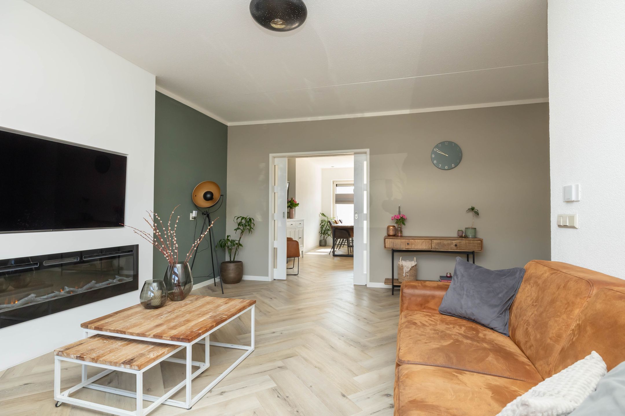 Photo 12 of Kymmellstraat 67