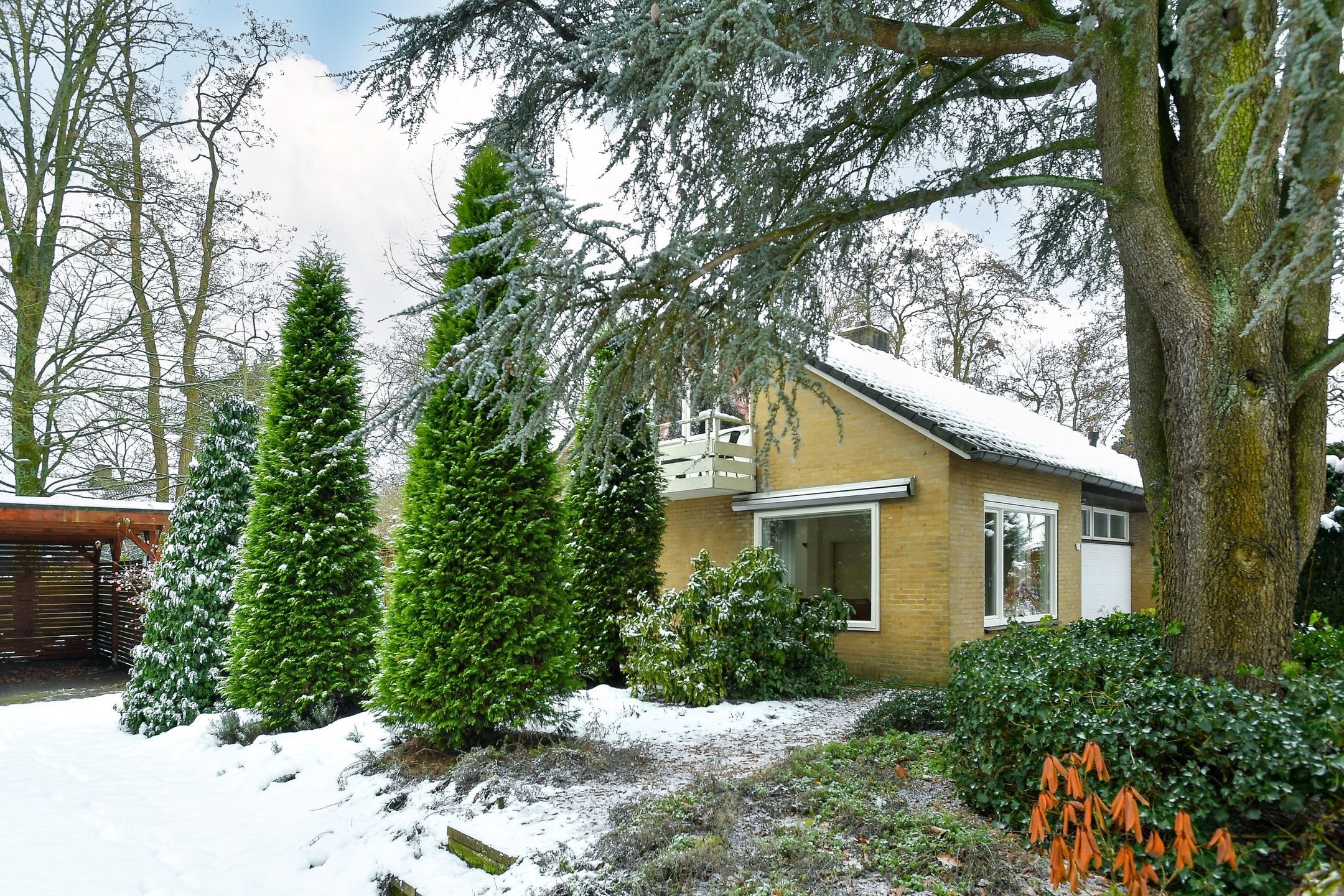 Photo 39 of Heidesteinlaan 10