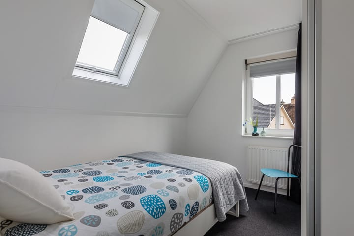 Foto 18 van Klumperstraat 26